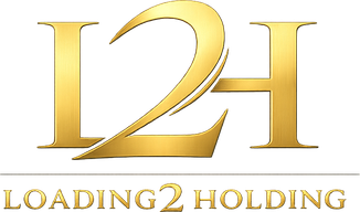 L2H — Loading 2 Holding