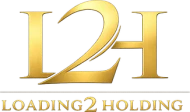 L2H — Loading 2 Holding